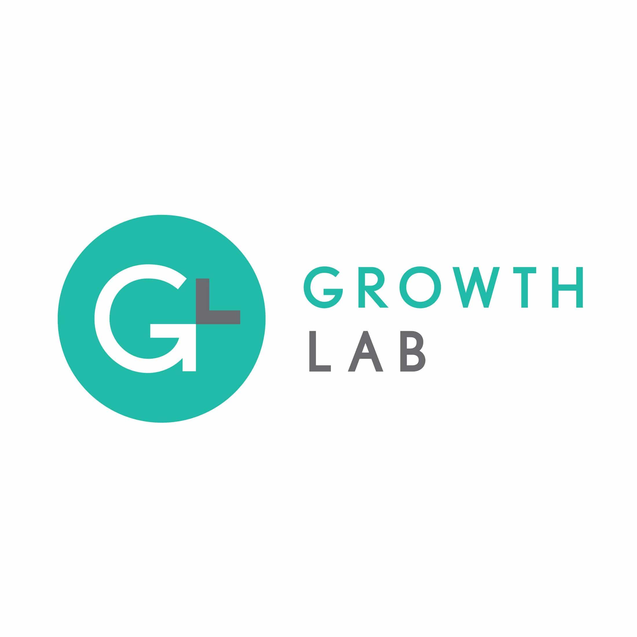 GrowthLab Logo