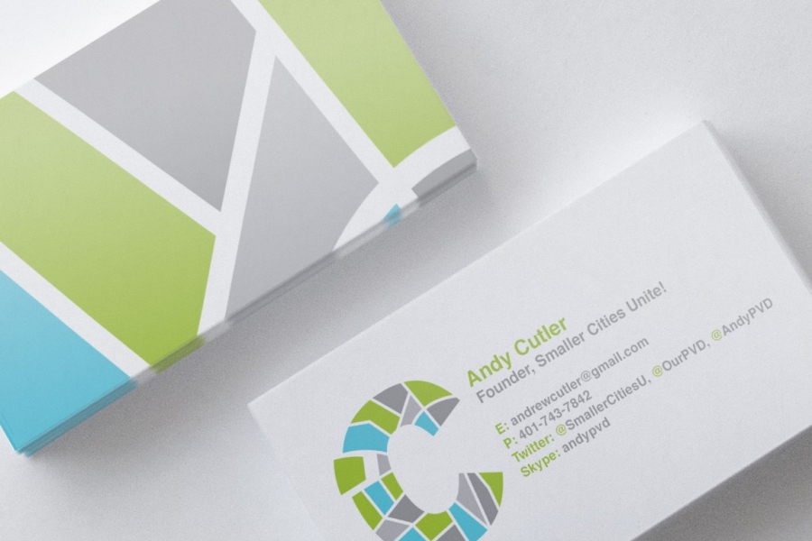 Business-Card-Mockup-01-smaller-cities-unite